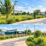 Bán đất Phước Hải Long Đất 1.850m² 1 tỷ 950 - Ảnh thu nhỏ 1