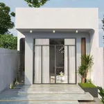 Bán nhà cấp 4, 2PN, 132m², 780 triệu, Long Khánh - Ảnh thu nhỏ 1