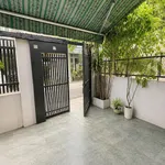 Bán nhà hẻm xe hơi 4 tầng 78m2 đường Phạm Văn Hai, Tân Bình giá 12,5 tỷ - Ảnh thu nhỏ 2