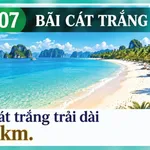 Chỉ từ 1,3 tỷ vốn ban đầu có ngay căn liền kề 60m2 Vinhomes Global Gate Hạ Long gần công viên - Ảnh thu nhỏ 11