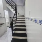 Bán nhà 2 phòng ngủ 30m² tại Dĩ An giá 1 tỷ 130 triệu - Ảnh thu nhỏ 3