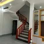 Bán nhà 3 tầng 3PN 41.3m2 Phan Chu Trinh Hải Phòng - Ảnh thu nhỏ 2