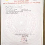 Chính chủ bán đất Đức Hợp, giá chỉ 22 triệu/m2 - Ảnh thu nhỏ 13
