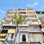 Bán mặt tiền Phạm Văn Đồng 5.8m ngang 226m² 6 tầng 10.85 tỷ - Ảnh thu nhỏ 1