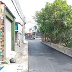 Bán đất Thủ Dầu Một 92m² giá 2 tỷ 690 triệu - Ảnh thu nhỏ 3