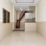 Nhà bán 2 tầng 2PN, 42m², 4,68 tỷ, Bùi Đình Túy, Bình Thạnh - Ảnh thu nhỏ 4