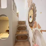 Bán nhà hẻm 41/11 Lê Hồng Phong 55m², 2PN, giá 3,55 tỷ, Buôn Ma Thuột - Ảnh thu nhỏ 5