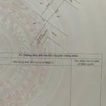 Bán nhà hẻm 378 Trương Công Định Vũng Tàu 78m2, 5,5 tỷ - Ảnh thu nhỏ 4