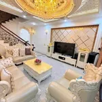 Bán nhà 1 trệt 3 lầu mặt tiền 123m² Vũng Tàu - Ảnh thu nhỏ 2
