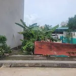 Bán đất TĐC Đầm Sen Hà Khẩu 60m2, mặt tiền 5m, 1.9 tỷ - Ảnh thu nhỏ 4