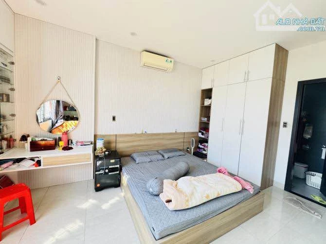 Bán nhà góc 2 tầng hai mặt tiền Lộc Phước 1, Sơn Trà, 90,5m2, giá 10,3 tỷ - Ảnh thu nhỏ 2