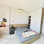 Bán nhà góc 2 tầng hai mặt tiền Lộc Phước 1, Sơn Trà, 90,5m2, giá 10,3 tỷ - Ảnh thu nhỏ 2