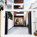 Bán nhà 1 trệt 1 lầu 3PN 170m2 Trảng Dài Đồng Nai - Ảnh thu nhỏ 2