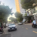 Bán đất kiệt Phan Bá Phiến Thọ Quang 74,4m² 6 tỷ - Ảnh thu nhỏ 1