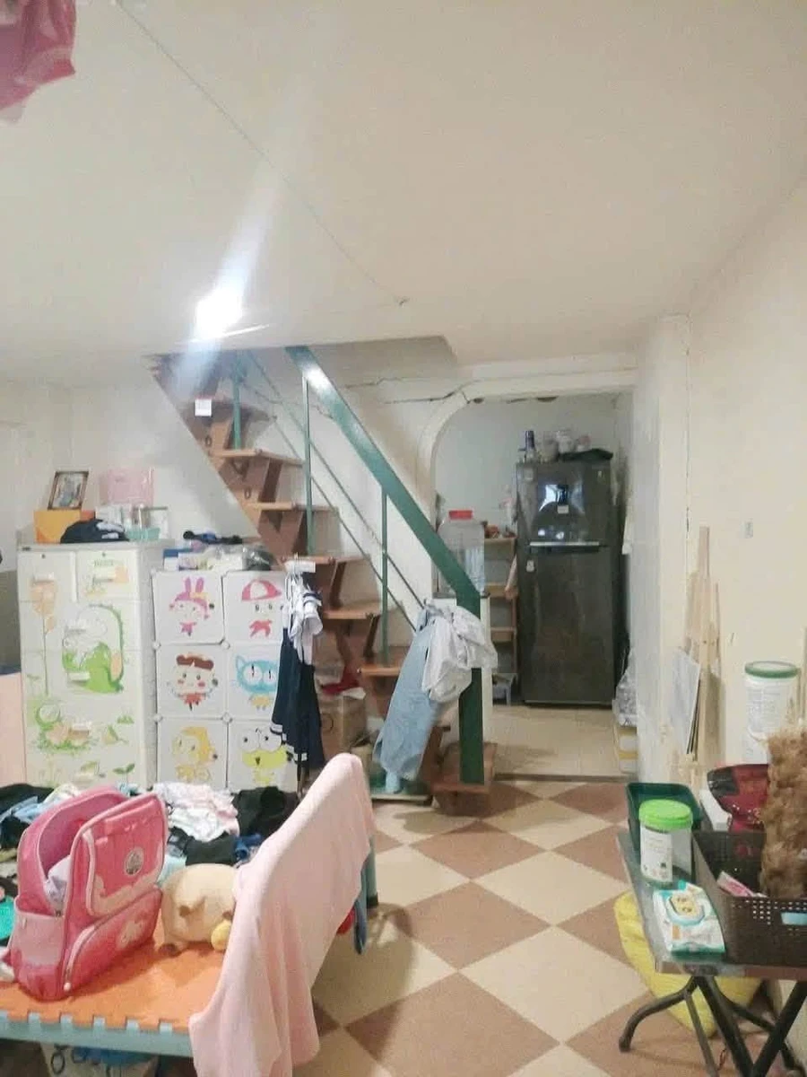 Bán nhà 2 tầng 52m² đường Cách Mạng Tháng 8, Quận 10, giá 6,7 tỷ - Ảnh thu nhỏ 2