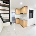 Bán nhà 1 trệt 1 lầu 4.5x4.5m đường Lê Quang Định, Bình Thạnh, giá 3,05 tỷ - Ảnh thu nhỏ 1