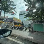 Bán lô đất mặt tiền Thống Nhất Mới 152m2, Vũng Tàu - Ảnh thu nhỏ 2