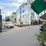 Bán đất kiệt Hà Huy Tập 77,5m² và 112m² - Ảnh thu nhỏ 1