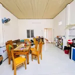 Bán nhà 5x28m mặt tiền Đường 3A, Tân An, 2,9 tỷ - Ảnh thu nhỏ 2