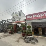 Côi Khê Tam Cốc | 240m2 MT 8m đường 8m | View ruộng, view núi | 25,3 tỷ - Ảnh thu nhỏ 3
