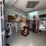 Nhà hẻm bán Bình Tân 41m² 1 phòng ngủ 2.55 tỷ - Ảnh thu nhỏ 5