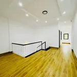 Bán nhà 2 tầng hẻm 331 Nguyễn Công Phương, Quảng Ngãi, 5x21m, 3 phòng ngủ - Ảnh thu nhỏ 4