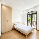 Bán nhà 3 tầng 50m² mặt tiền 6,5m Tân Phú - 2.25 tỷ - Ảnh thu nhỏ 5