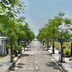 Bán lô đất 125m2 đầu cổng KĐT Phú Mỹ - Giá chỉ 1,69 tỷ - Ảnh thu nhỏ 7