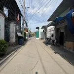Bán đất 2 mặt tiền Tam Bình 87m², 4,5 tỷ - Ảnh thu nhỏ 4