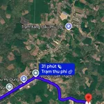 Bán nhà mái thái Đồng Tâm 380m² giá 1,3 tỷ - Ảnh thu nhỏ 5