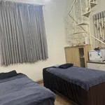 Bán nhà mặt tiền kinh doanh Hà Huy Tập, 129m², 13,2 tỷ - Ảnh thu nhỏ 3