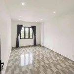 Bán nhà 3 tầng 50m² Hy Tái, Hải Phòng 1,9 tỷ - Ảnh thu nhỏ 1