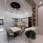 Bán nhà gác lửng 90m² Tân Triều Biên Hòa 1,63 tỷ - Ảnh thu nhỏ 4
