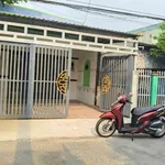 Bán nhà mặt tiền 104m² Nhựt Chánh Bến Lức - Ảnh thu nhỏ 2