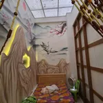 Bán nhà 1 trệt 1 lầu mặt tiền Trần Văn Lương, Phan Thiết, 100m2 - Ảnh thu nhỏ 4