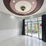 Bán nhà 2 phòng ngủ 65m² Rạch Giá An Giang 1 tỷ 200 triệu - Ảnh thu nhỏ 1