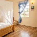 Bán nhà 2PN 67m² mặt tiền 4,5m Thanh Bình, Hải Dương - Ảnh thu nhỏ 3