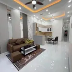 Nhà cấp 4 90m² sổ riêng thổ cư, 1 tỷ 80 Tân Uyên - Ảnh thu nhỏ 3