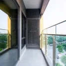 Mở booking phân khu Lumiere CT6 The Global City căn góc view Quận 1 - Ảnh thu nhỏ 27