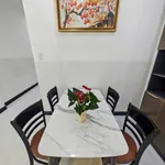 Bán nhà 2 tầng 50m² Đà Nẵng An Khê giá 3 tỷ 700 triệu - Ảnh thu nhỏ 3