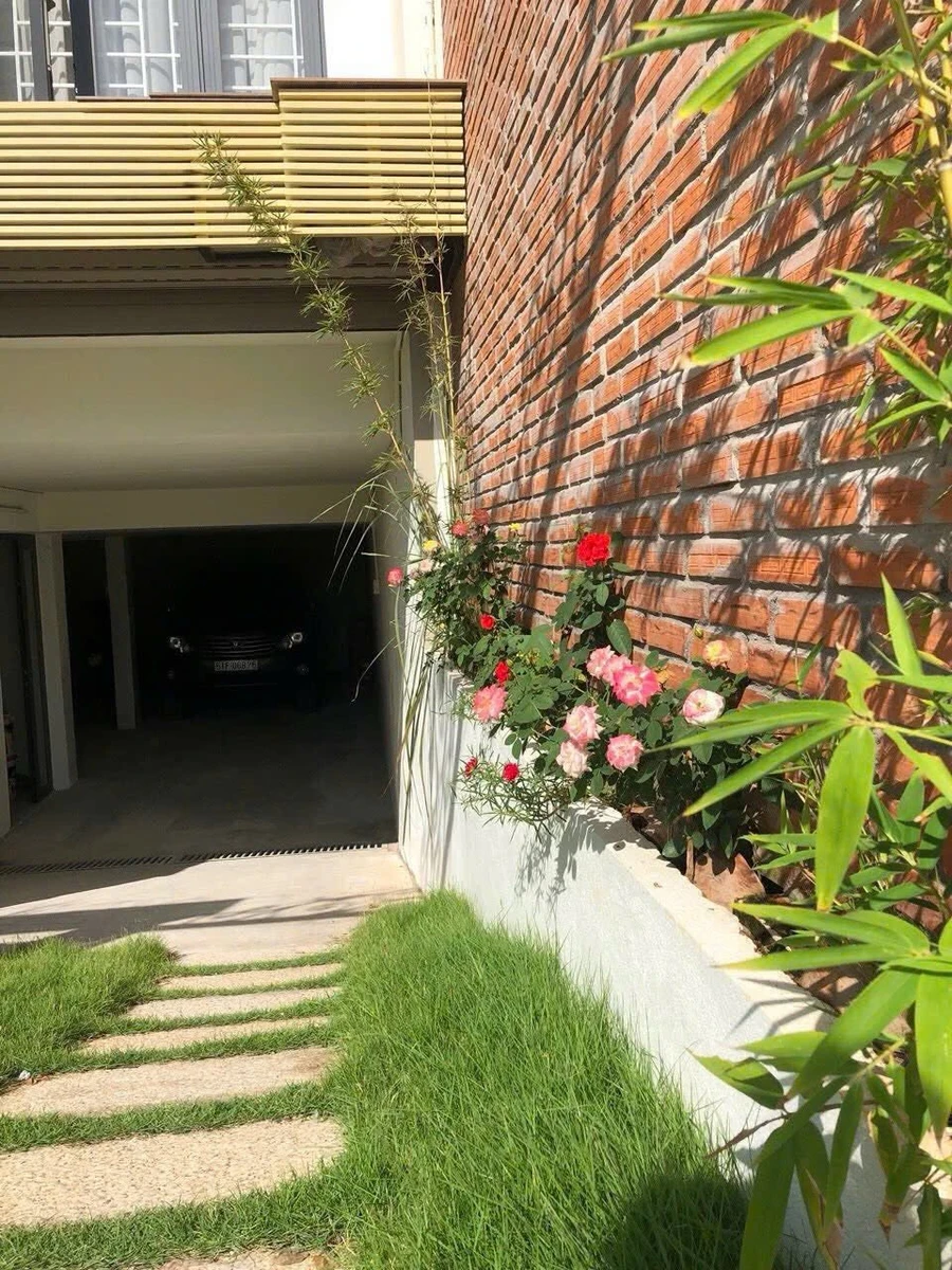 Bán nhà 6PN/5WC ngang 7m, gần Trung tâm Hành chính Thủ Đức, 26 tỷ - Ảnh thu nhỏ 5