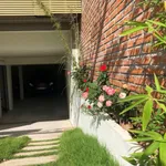 Bán nhà 6PN/5WC ngang 7m, gần Trung tâm Hành chính Thủ Đức, 26 tỷ - Ảnh thu nhỏ 5