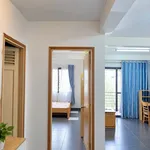 Bán căn hộ 1PN chung cư Phước Long 50m2 giá 1,6 tỷ gần ga Bình Thái, Quận 9 - Ảnh thu nhỏ 1