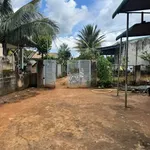 Nhà hẻm bán 1 tỷ 399 Buôn Ma Thuột, 138 m² - Ảnh thu nhỏ 2