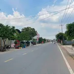 Bán lô góc mặt tiền Hùng Vương 125m² Nhơn Trạch - Ảnh thu nhỏ 2