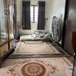Bán nhà 1 trệt 1 lầu 50m2 gần ga Biên Hòa 2.55 tỷ - Ảnh thu nhỏ 4