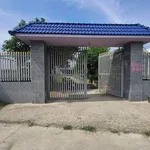Bán đất vườn 800m² mặt tiền Bến Lức, Long An - Ảnh thu nhỏ 1
