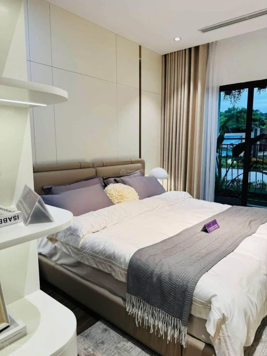 Diamond Light Thái Bình chỉ từ 10% đã có thể sở hữu căn hộ - Ảnh thu nhỏ 4