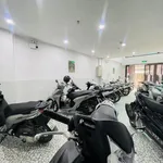 Bán chung cư mini 7 tầng 18 phòng 69m² 14,8 tỷ Xuân Phương - Ảnh thu nhỏ 1