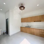 Bán nhà đẹp 2 mặt tiền Cầu 71 Quận 7, 94m², 2,79 tỷ - Ảnh thu nhỏ 5